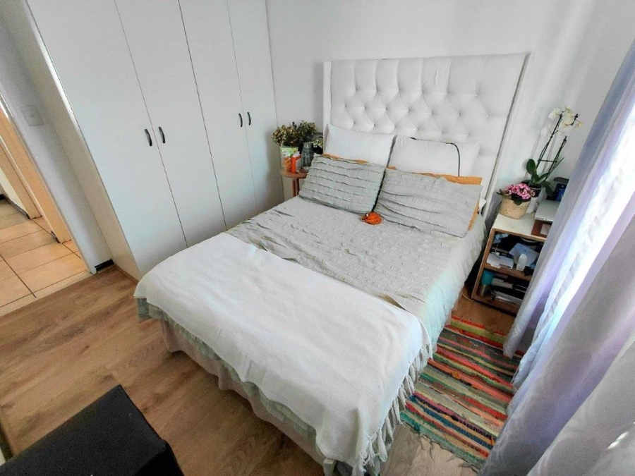 2 Bedroom Property for Sale in Victoria Park Western Cape